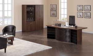 Кабинеты руководителя из Италии