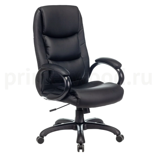Кресло руководителя CH-S840N/BLACK