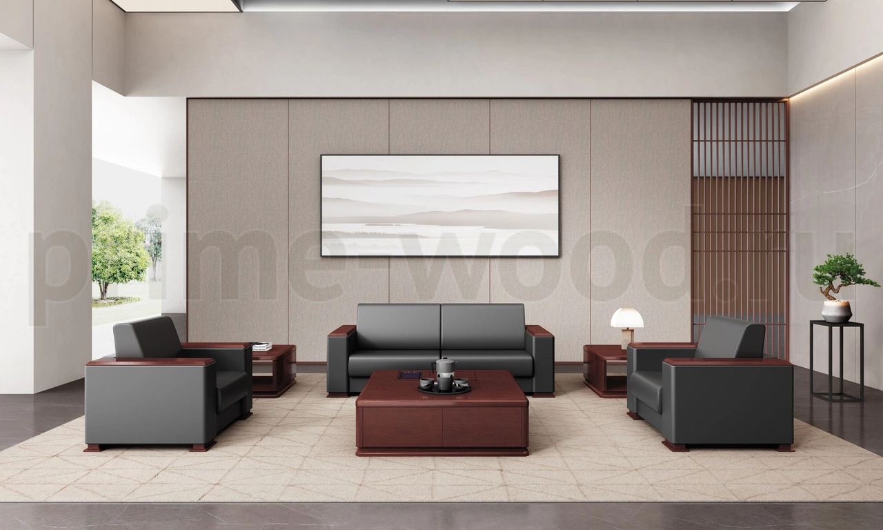 Kenzo room 3d deals