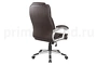 Кресло руководителя College BX-3323 - 6