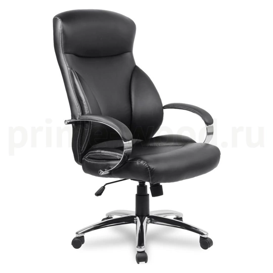 Кресло руководителя College H-9582L-1K