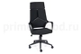 Кресло для руководителя IQ CX0898R (ткань) - 10
