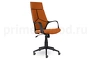 Кресло для руководителя IQ CX0898R (ткань) - 5