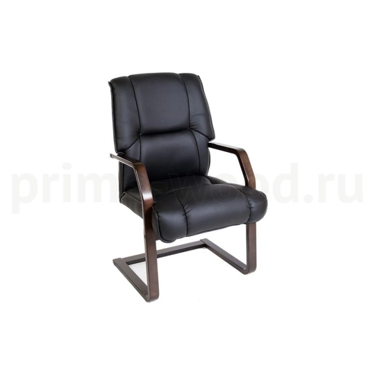 Кресло для посетителя Chair C