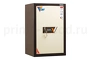 Сейф взломостойкий Valberg Карат ASK.67T new - 0