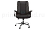 Офисное массажное кресло EGO PRIME EG1003 (Арпатек) - 3