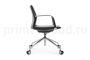 Кресло руководителя Plaza-M (FK004-В12) - 3