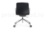 Кресло руководителя Plaza-M (FK004-В12) - 4