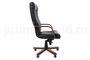 Кресло руководителя Chairman 480 WD - 7